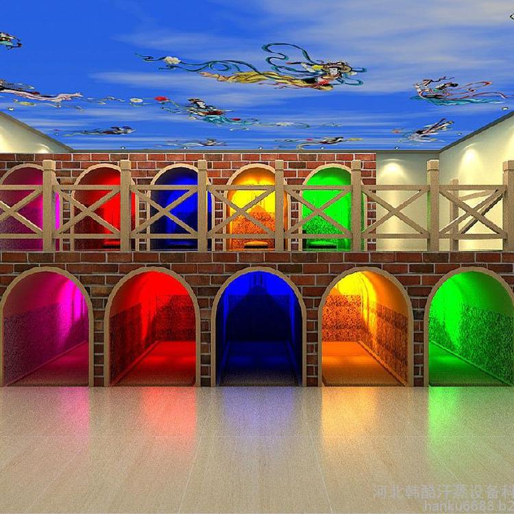 上海大浪淘沙水會全鹽房