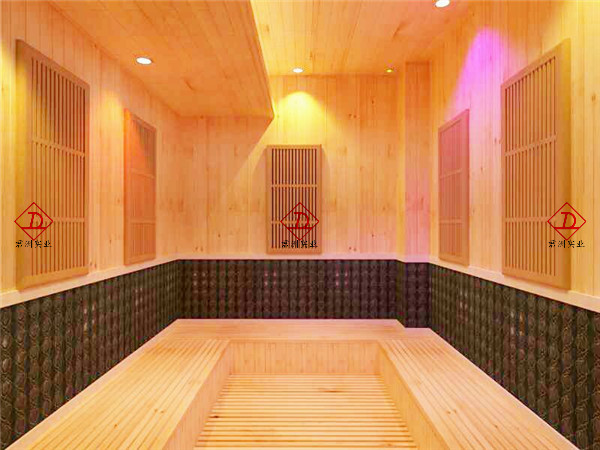 上海大浪淘沙水會(huì)全鹽房