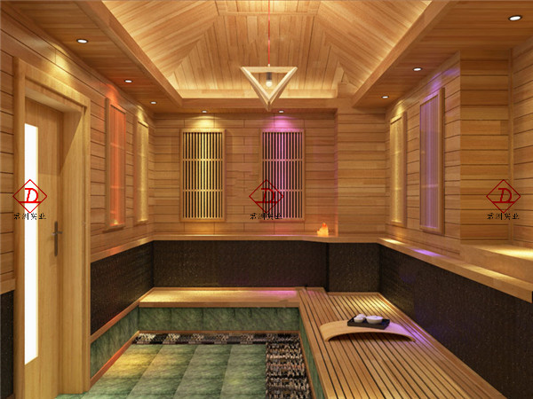 上海大浪淘沙水會(huì)全鹽房