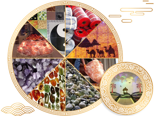 汗蒸房材料安全環(huán)保